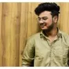 Nayan Agarwal