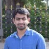 Ravi Teli