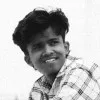 Ashish Kumar Gouda