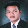 Mart Janus Capiral