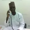 Abdullahi Isa