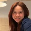 Jessa Manumbaga