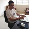 Sunil DAlmeida