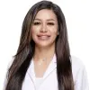 Beverly Patlan