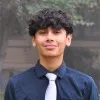Purav Gosalia