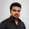 Rahul Kumar