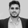 Ahmed Sokar
