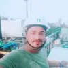 Anand Mourya