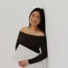 Kaitlin Chan