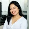 Bhavya Soni
