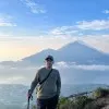 Didit Rusdhianto