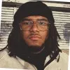 Jarred George