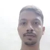 Rushbh Naik
