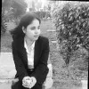 Khushi Singh