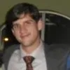 Mark McKee