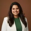 Hemalatha DP