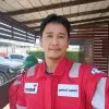 Kampol Saetung