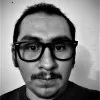 Anthony Araujo