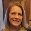 Jennifer Gilzow