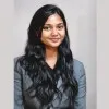 Ramya Jayashankar