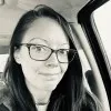 Rachel Haviland