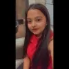 Deeksha sobha