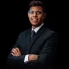Ankit Aman