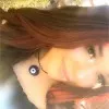 Amorette Rodriguez