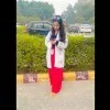 Divya Sharma