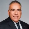 John Roberto