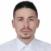 Oualid Ben achour