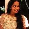 Anupriya Sajeev