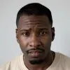Xaviar Boykins