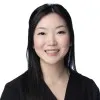 Jennifer Han