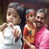 Sameer Nagothakar