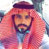 Hussam Awad