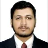 Muhammad Qasim Subhani