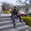 Imran Khan