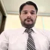 Hafiz Naveed