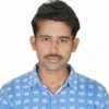 Ajay Mylapilli