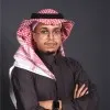 Hashem Al