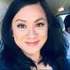 Emma Bernabe