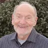 Clifford Jacobs