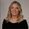Carly Schreiber