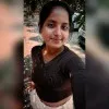 KUSUM SAHU