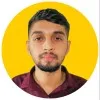 Ijas Ahamed