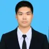Naing Zayar Lwin