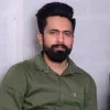 Sumeet Sharma