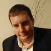 Kurt Aldentaler