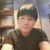 Steven Lee